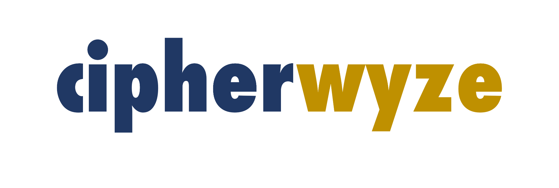 CipherWyze